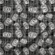 Design 452 - Grandpa Fabric