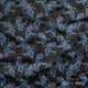 Design 459 - Dinosaur Fabric