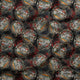 Design 462 - Beer and Music Fabric
