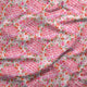 Design 465 - Funny Kids Fabric