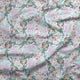 Design 466 - Nurse Hustle Fabric