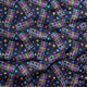 Design 468 - Vet Fabric