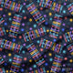 Design 468 - Vet Fabric