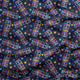 Design 468 - Vet Fabric