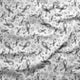 Design 47 - Brain Cancer Fabric