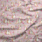 Design 470 - Platypus Fabric