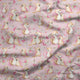 Design 470 - Platypus Fabric