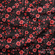 Design 471 - Poppy Fabric