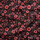 Design 471 - Poppy Fabric