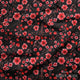 Design 471 - Poppy Fabric