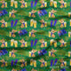 Design 475 - Dingo Fabric