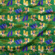 Design 475 - Dingo Fabric