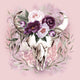 Design 476 - Panel - Fabric