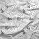 Design 478 - Period Fabric