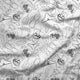 Design 478 - Period Fabric