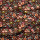 Design 479 - Rustic Pigs Fabric