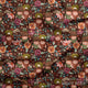 Design 479 - Rustic Pigs Fabric