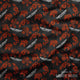Design 480 - Off Road Fabric