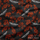 Design 480 - Off Road Fabric