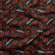 Design 480 - Off Road Fabric