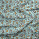 Design 482 - Nursing Fabric