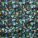 Design 487 - Science Fabric