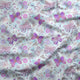 Design 489 - Butterfly Fabric