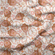 Design 49 - Retro Ice Cream Fabric