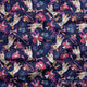 Design 493 - Chihuahua Fabric