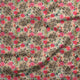 Design 494 - Wine Tasting Fabric