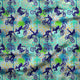 Design 497 - BMX Fabric