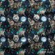 Design 501 - Wolf Fabric