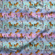 Design 508 - Funny Fabric