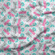 Design 511 - Nurse Mum Fabric