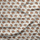 Design 514 - Turkey Fabric