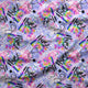Design 515 - Nurse Life Fabric