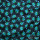 Design 516 - Planet B
