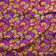Design 517 - Taco Fabric