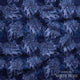 Design 519 - Shipwreck Fabric