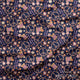 Design 520 - Retro Sewing Fabric