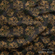 Design 527 - Motocross Fabric