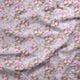 Design 528 - Fabric Rich Fabric