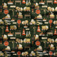 Design 53 - Building Fabric