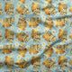 Design 530 - Retro Housewife Fabric
