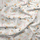 Design 536 - Cockatoo Fabric