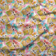 Design 537 - Mouse Fabric