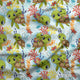 Design 541 - Turtle Fabric