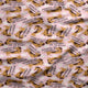 Design 543 - Wiener Fabric