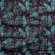 Design 544 - Wings Fabric