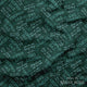 Design 546 - Trophy Dad Fabric